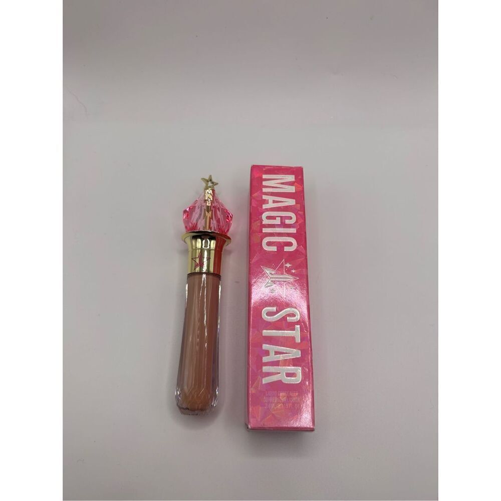 ‼️sale‼️Jeffree Star cosmetics liquid concealer C16.5